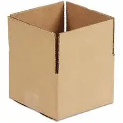 Universal Products-UNV 241212