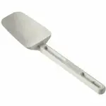 Rubbermaid RCP 1933WHT