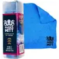 TD Mop-MMLARGE