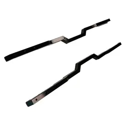 Intellian-OW-6018