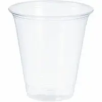 Dart Container Corporation DCC 12PX