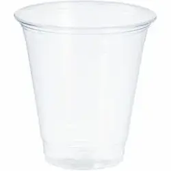 Dart Container Corporation-DCC 12PX