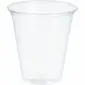 Dart Container Corporation-DCC 12PX