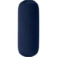 Polyform-EFC-3 BLUE