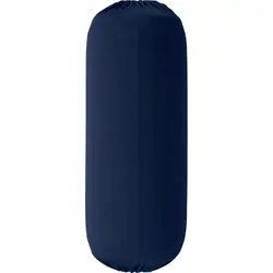 Polyform-EFC-3 BLUE