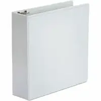 Universal Products-UNV 20992