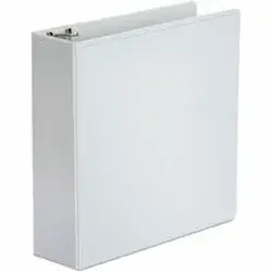 Universal Products-UNV 20992