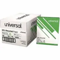 Universal Products-UNV 20030PL