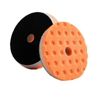 Lake Country-HDO-23550-CCS-LC