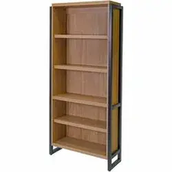 Martin Furniture-MRT IMMN3678M