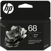 HP-HEW 7FP21TN