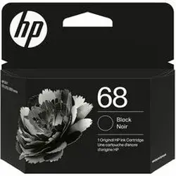 HP-HEW 7FP21TN