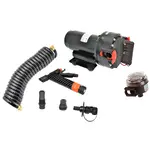 Johnson Pump 64534-24