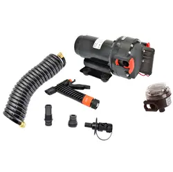 Johnson Pump-64534-24