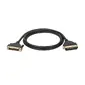 Eaton Tripplite-P606-006