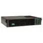 Interex By TrippLite-SMART1000RM2UL