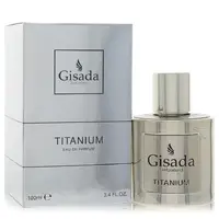 Gisada-567898