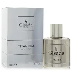 Gisada-567898