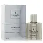 Gisada-567898