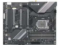 RUBRIK GO-MBD-H11SSL-C-B