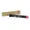 XER 106R01564
