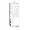 44100-10