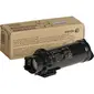 XEROX-XER 106R03476