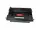 TRS 0282040001