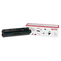 XEROX-XER 006R04391