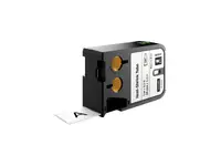 DYMO DYM1868811
