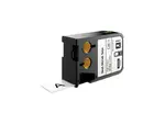DYMO DYM1868811