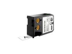 DYMO-DYM1868811