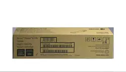 XEROX-XER 106R01509