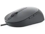 DELL MS3220-GY