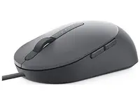 DELL-MS3220-GY