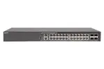 Ruckus ICX8200-24P