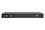 ICX8200-24P