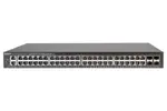 Ruckus ICX8200-48ZP2-E