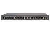 Ruckus ICX8200-48ZP2-E