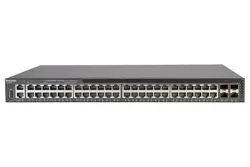 Ruckus-ICX8200-48ZP2-E