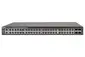 Ruckus-ICX8200-48ZP2-E