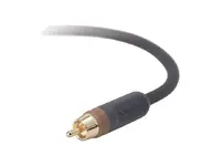 Microsoft-3HE12547AA