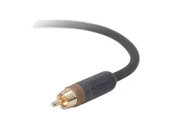 Microsoft-3HE12547AA