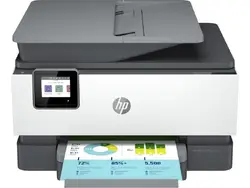 HP-8K0F7AV