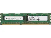 Crucial-CT51264BF160BC16FPD2