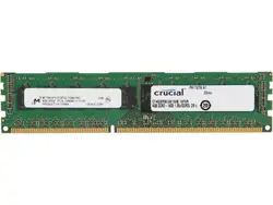 Crucial-CT51264BF160BC16FPD2