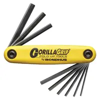 BONDHUS CORP-12591