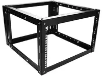 FLEXTRONICS-V5270-65TB-JBOD