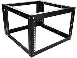 FLEXTRONICS-V5270-65TB-JBOD