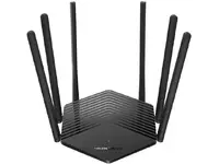 Fortinet-FC10-D421F-108-02-36
